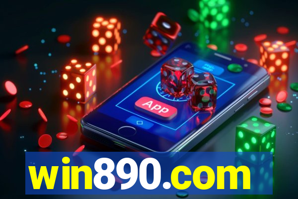 win890.com