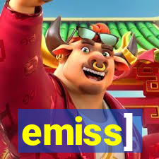 emiss]