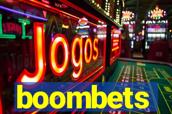 boombets