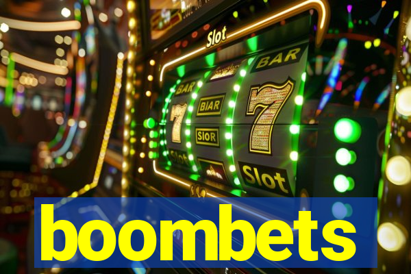 boombets