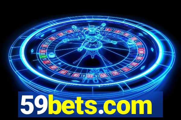 59bets.com