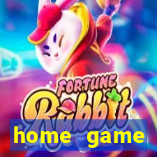 home game gamecategoryid 3