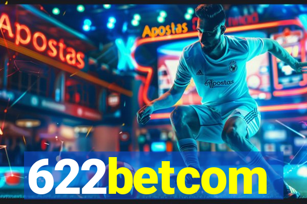 622betcom