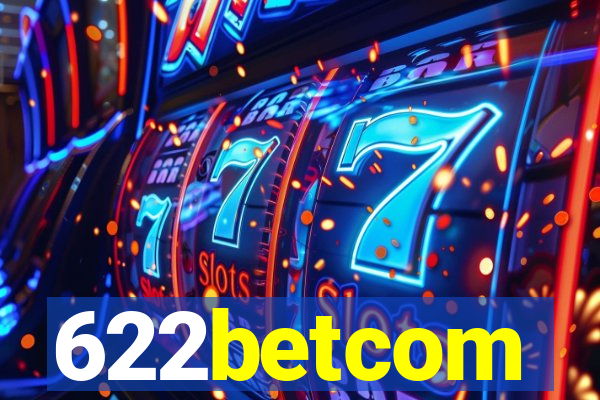 622betcom