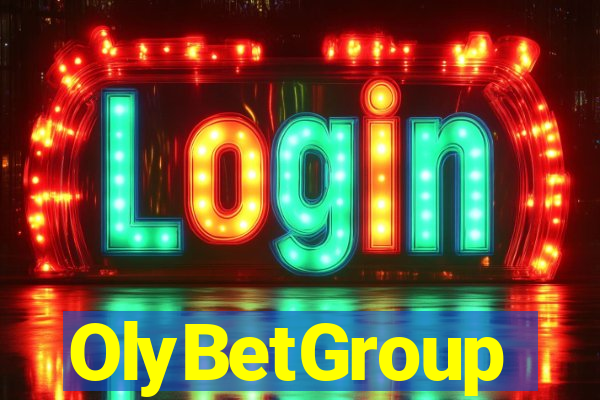 OlyBetGroup