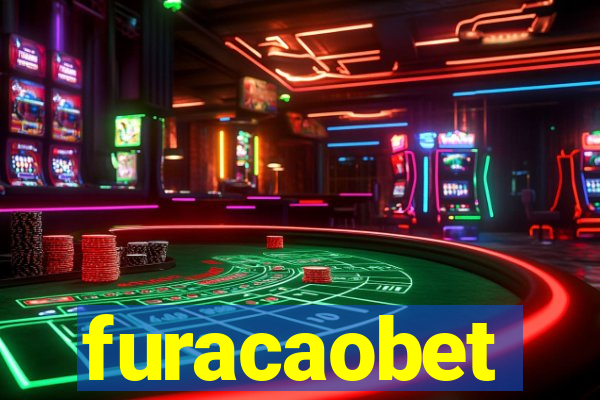 furacaobet