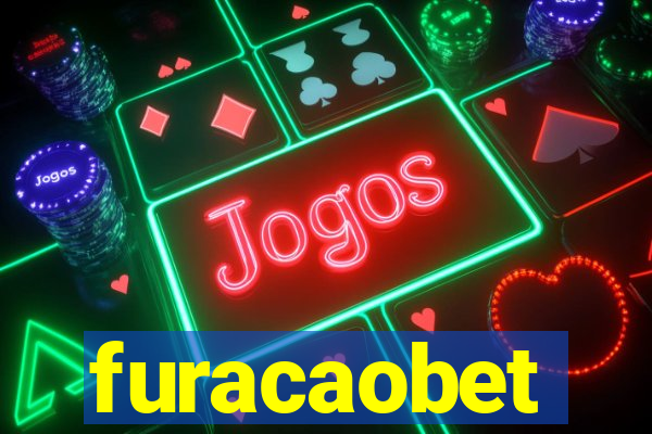 furacaobet