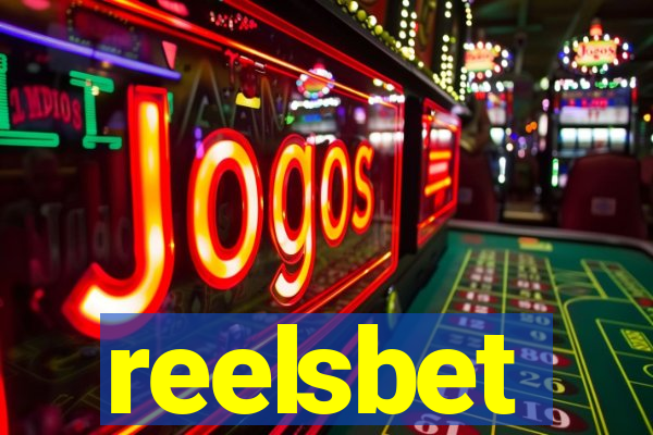 reelsbet