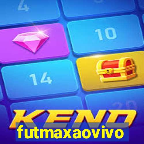 futmaxaovivo