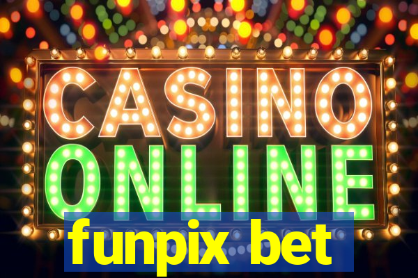 funpix bet