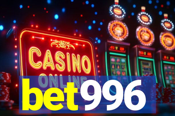 bet996