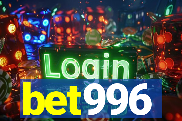 bet996