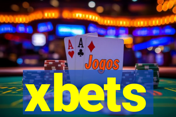 xbets