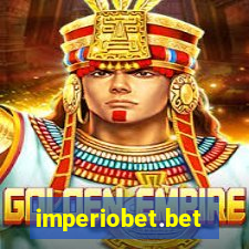 imperiobet.bet