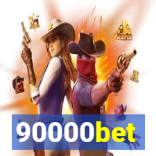 90000bet