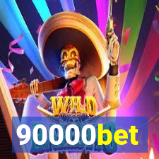 90000bet