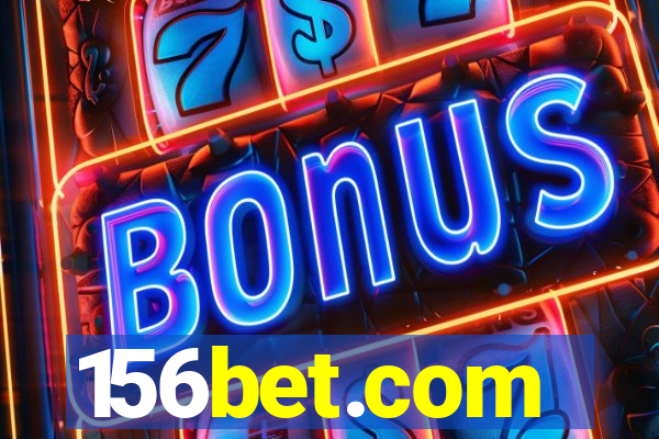 156bet.com