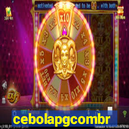 cebolapgcombr