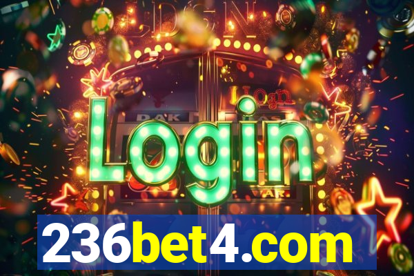 236bet4.com