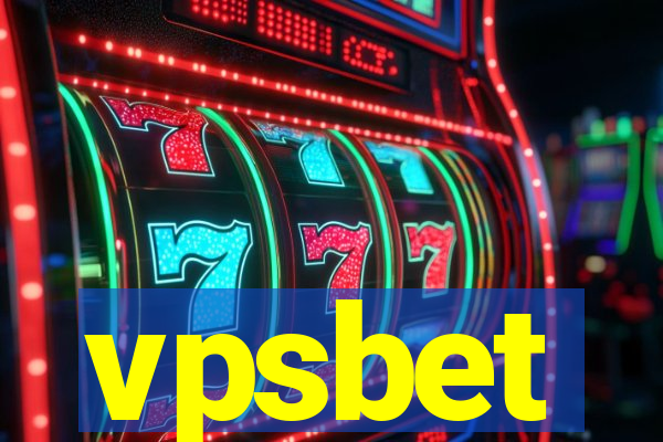 vpsbet