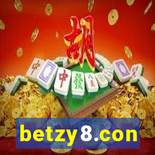 betzy8.con