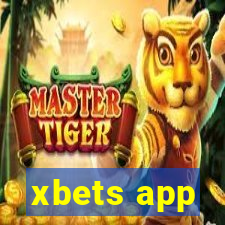 xbets app