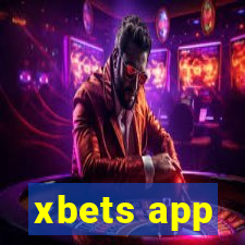 xbets app