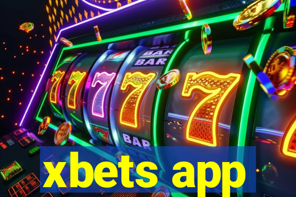 xbets app