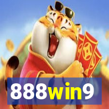 888win9