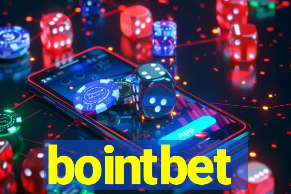 bointbet