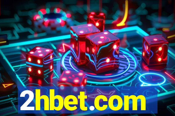 2hbet.com