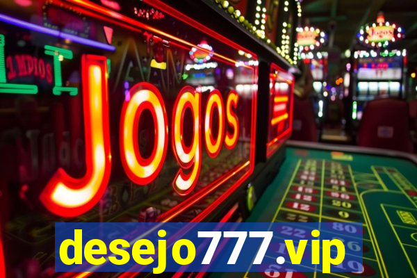 desejo777.vip