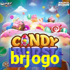 brjogo