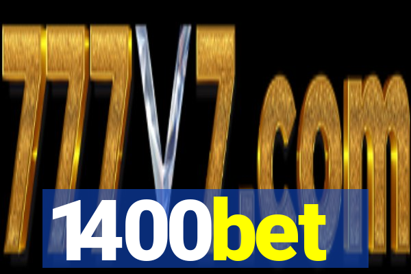 1400bet