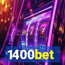 1400bet