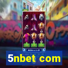 5nbet com