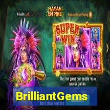 BrilliantGems