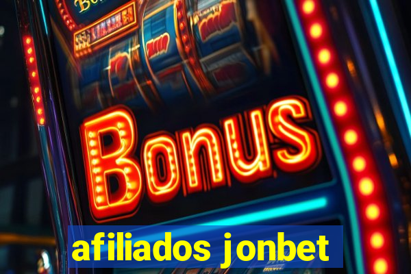 afiliados jonbet