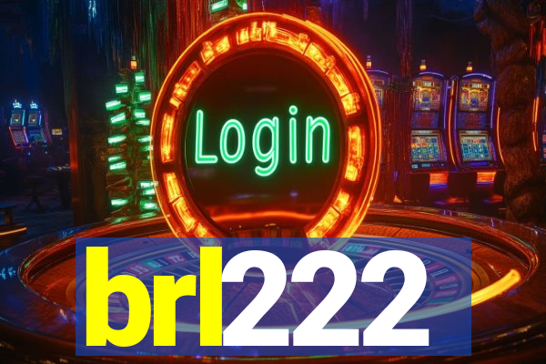 brl222