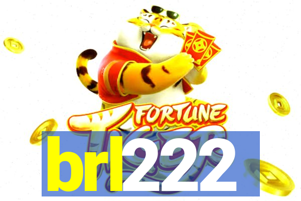 brl222