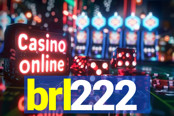 brl222