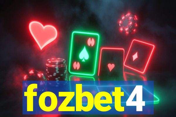 fozbet4