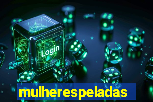 mulherespeladas