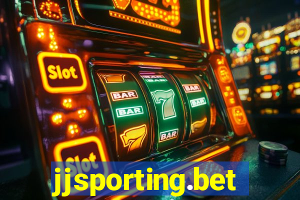 jjsporting.bet