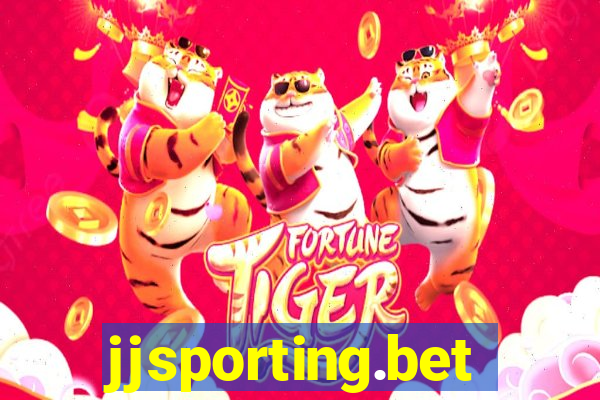 jjsporting.bet