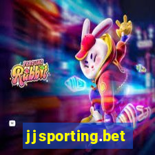 jjsporting.bet