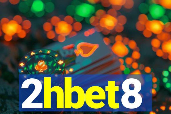 2hbet8