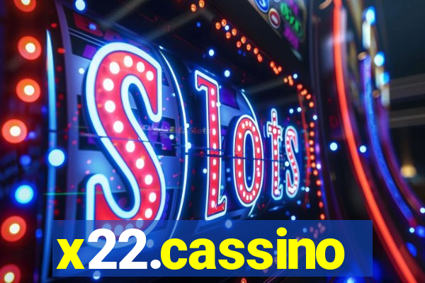 x22.cassino