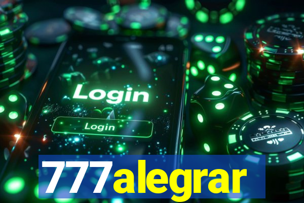 777alegrar