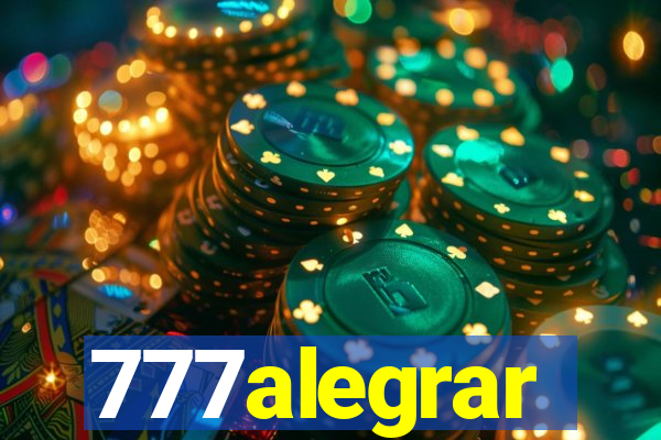 777alegrar